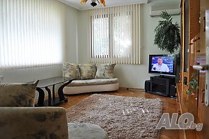 image_7