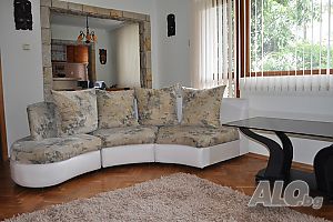 нощувки Голям, ваканционен, четиристаен апартамент