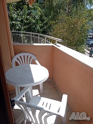image_8