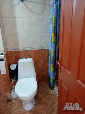 image_9