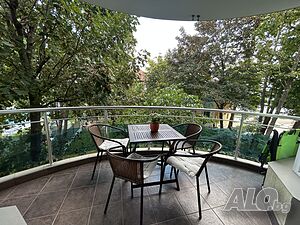 image_3