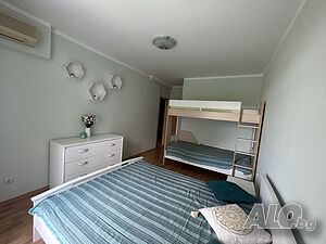 image_6