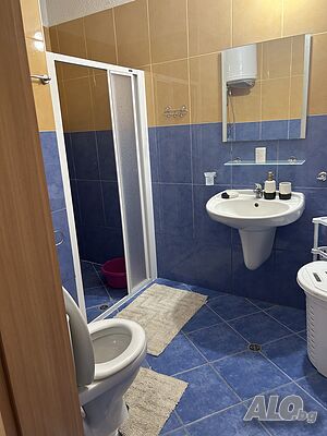 image_9