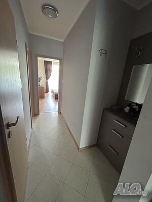 image_10