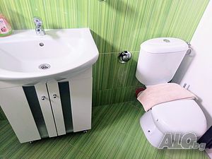 image_8