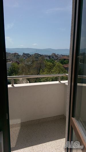 image_10