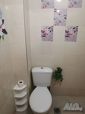 image_13