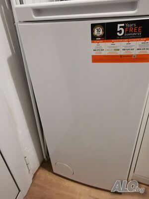 image_9