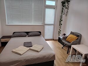 image_5