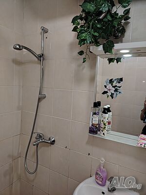 image_12