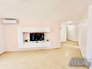 image_11