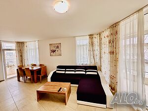image_8