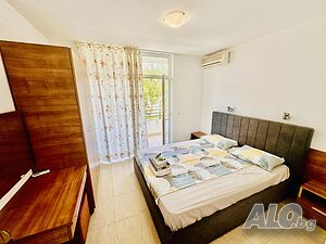 image_20