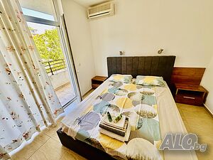 image_21