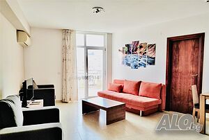 image_6
