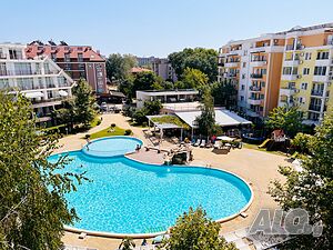 image_9