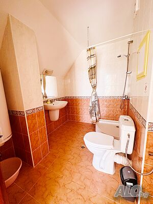 image_16