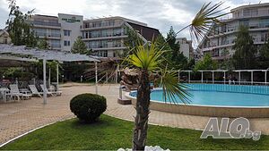 image_20