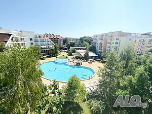 image_22