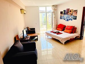 image_7