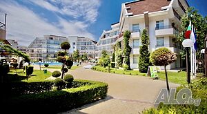 image_23
