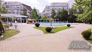 image_26