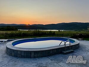 image_22