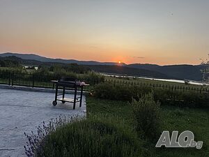 image_23
