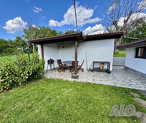 image_27
