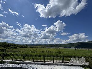 image_28