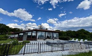 image_30