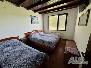 image_31
