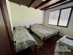 image_32