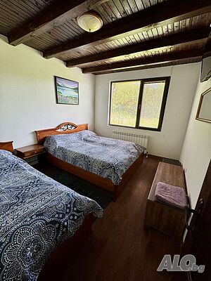 image_33