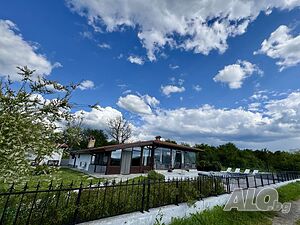 image_34