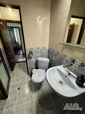 image_36