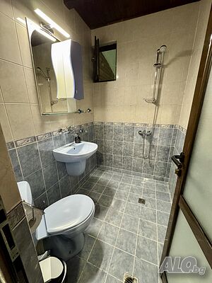 image_37