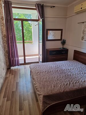image_10