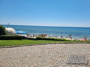 image_13