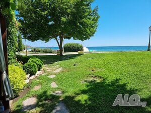 image_15
