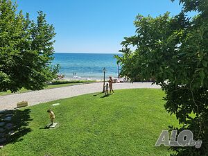 image_16