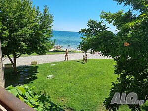 image_17