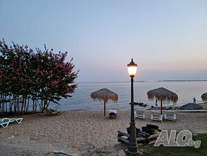 image_18