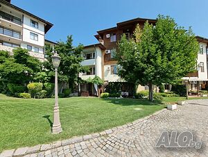 image_20