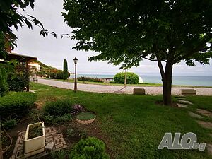 image_22