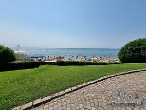 image_23