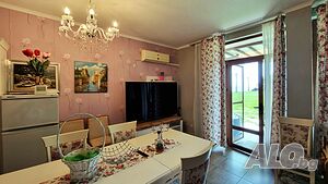 image_28