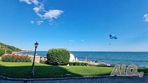 image_29