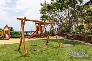 image_32