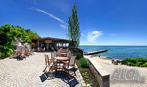 image_35